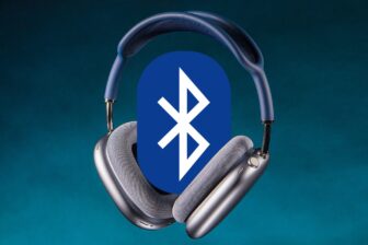 Les connexions Bluetooth simplifient la vie... mais les codecs Bluetooth la compliquent...