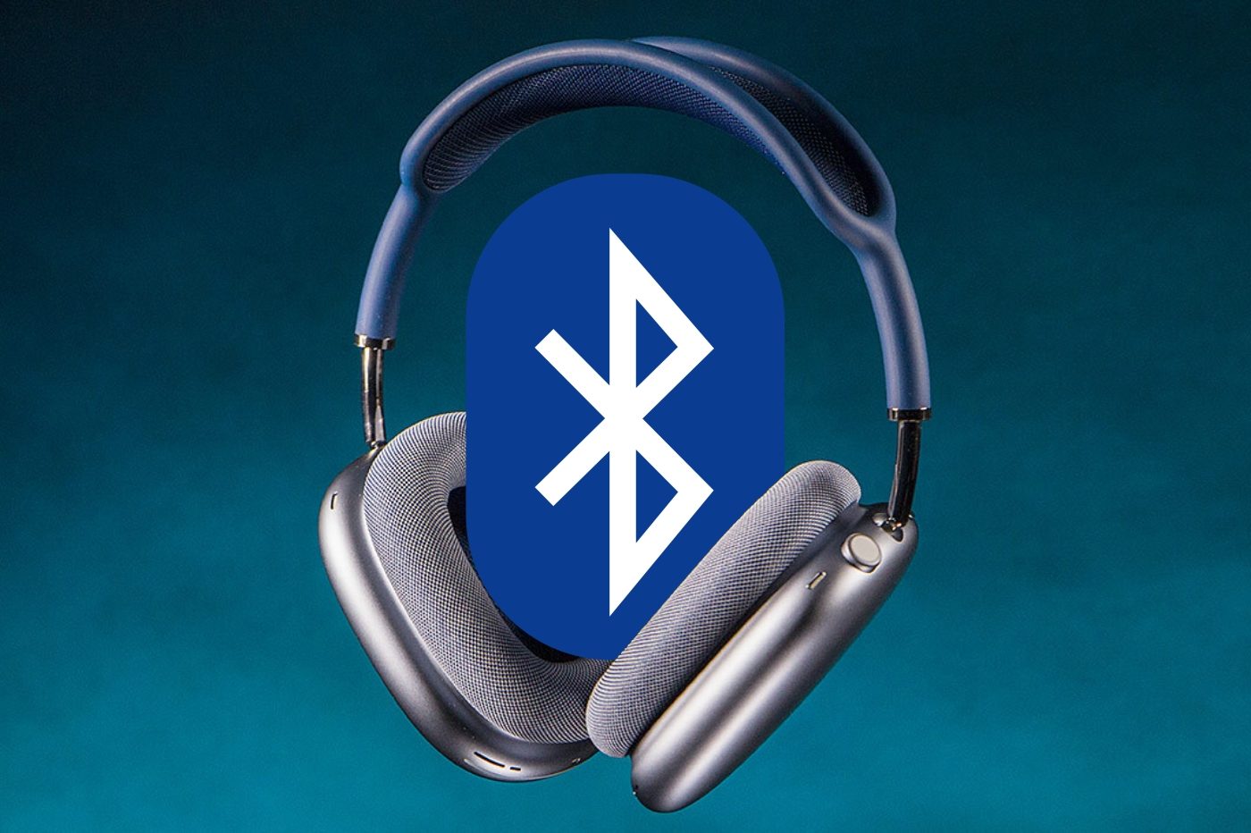 Les connexions Bluetooth simplifient la vie... mais les codecs Bluetooth la compliquent...