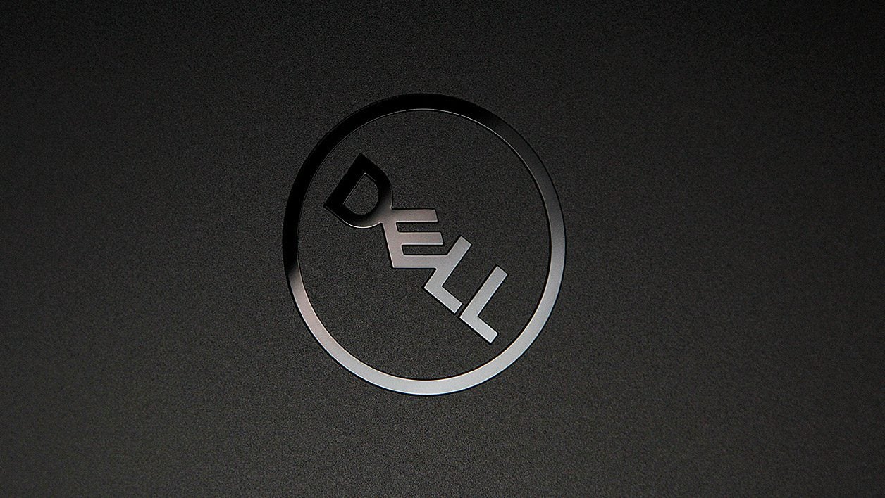 Dell XPS 13 2019 Intel Core 10e