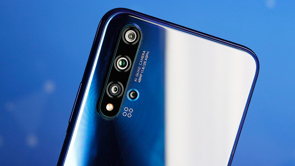 Huawei-Nova-5T-apn.jpg