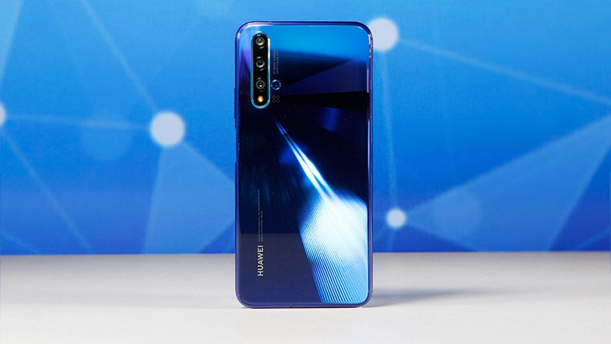 Huawei-Nova-5T-dos.jpg