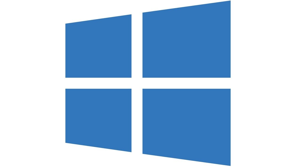 Vous pouvez utiliser votre clé de licence de Windows 7 pour activer Windows  10