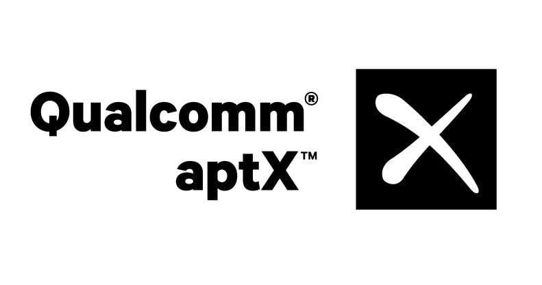 Qualcomm aptX