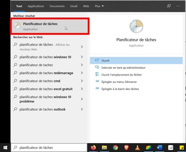 COMMENT VIDER LA CORBEILLE SUR WINDOWS 6 M THODES visual data 2