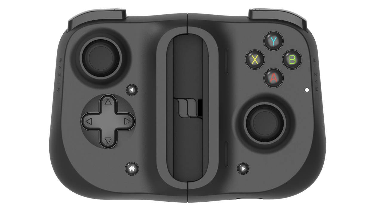 Manette Kishi 