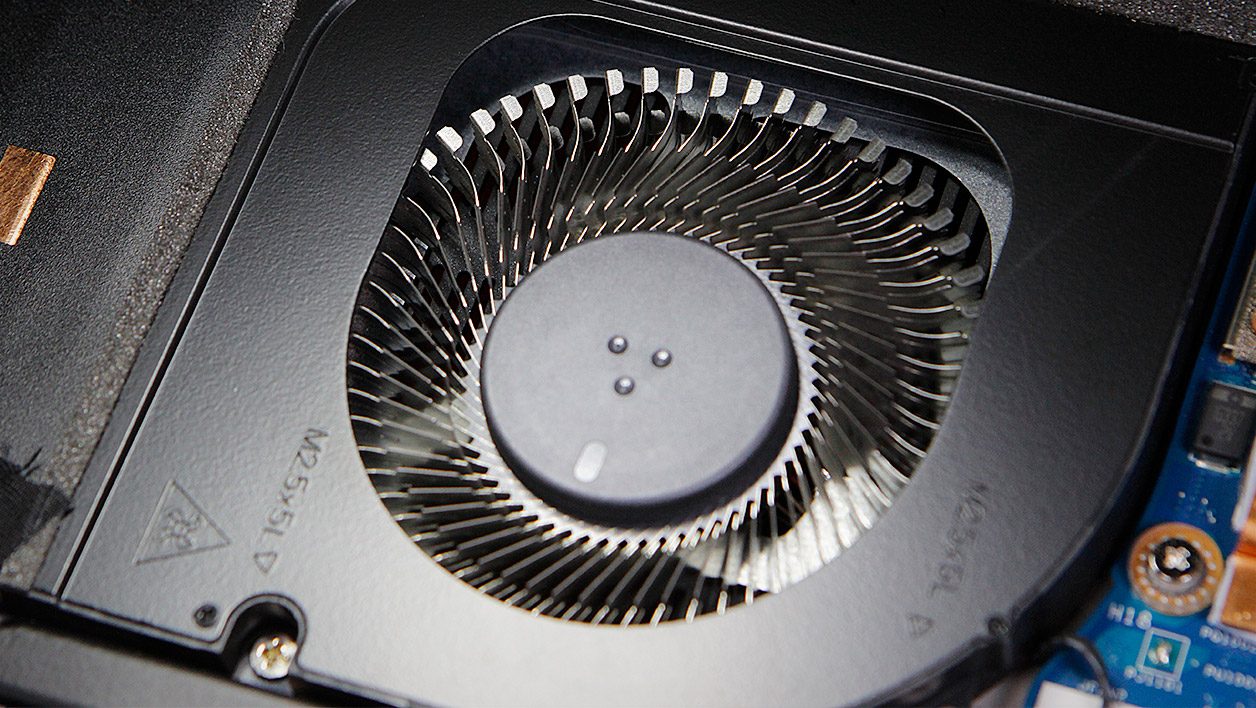 Acer Predator Triton 900