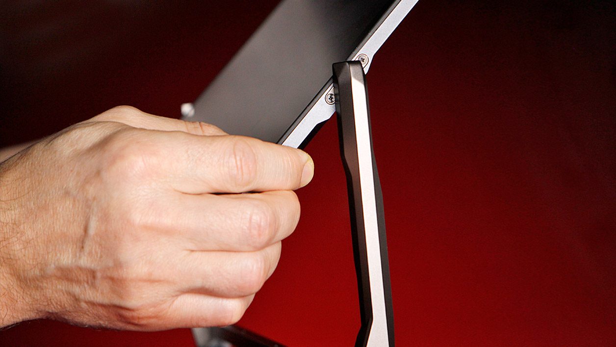 Acer Predator Triton 900