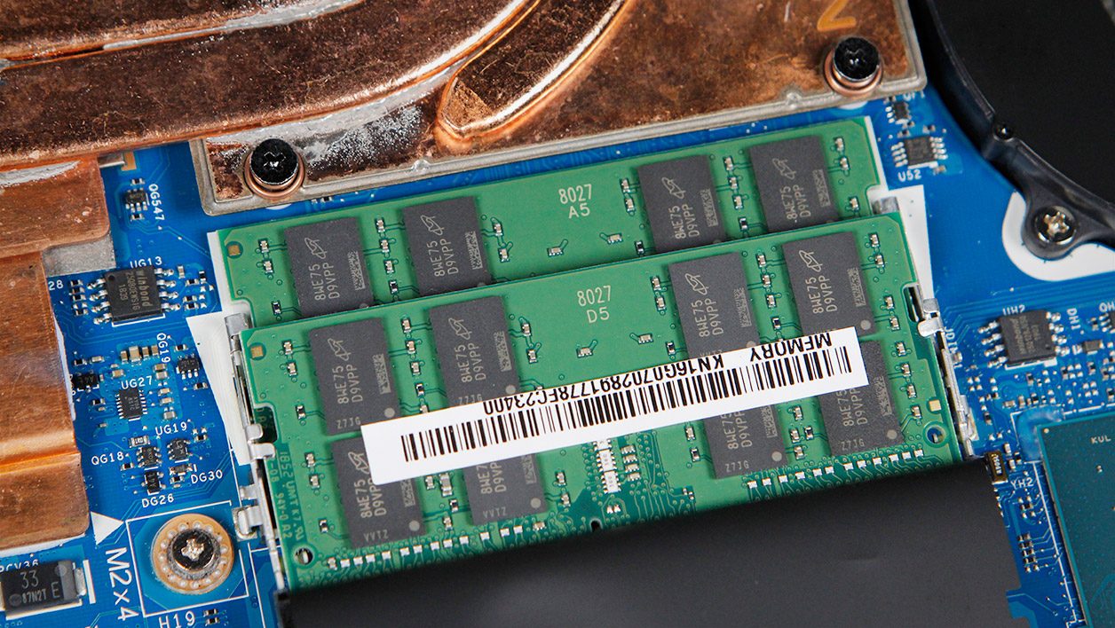 Acer Predator Triton 900