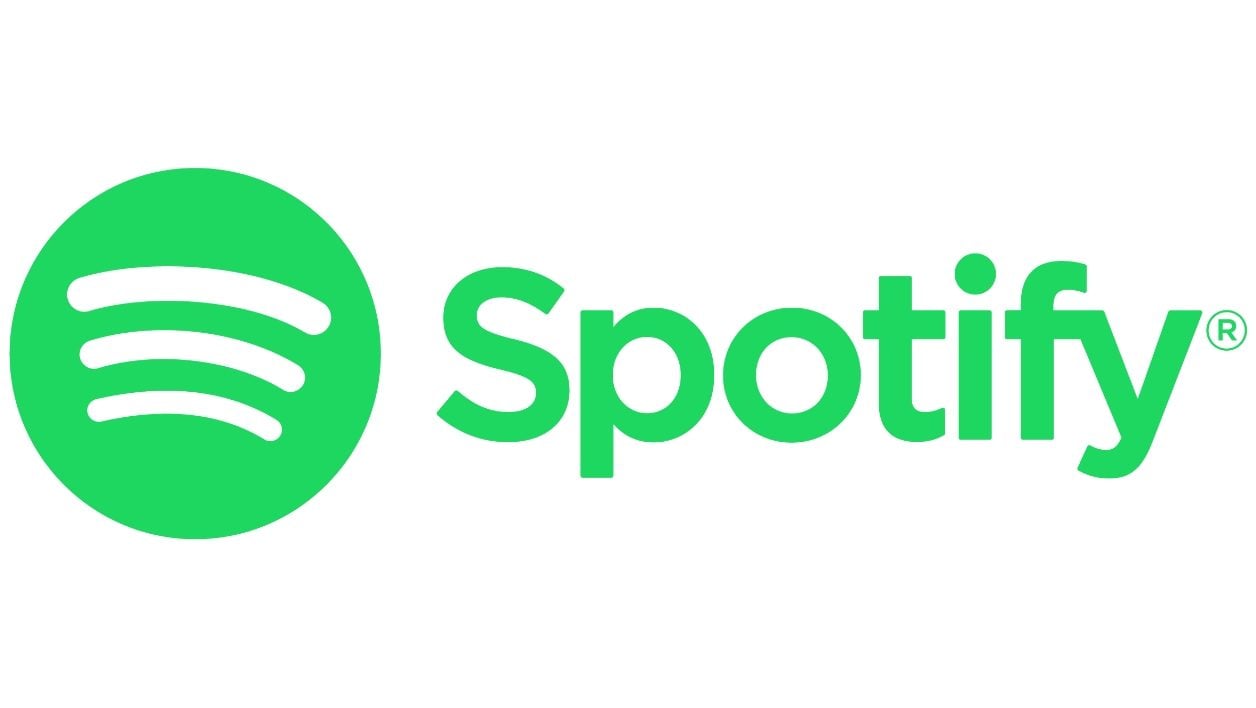 Annuler Spotify Premium et continuer de télécharger des musiques