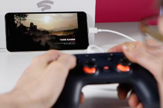 Le streaming de jeux Xbox One arrive sur Android pour les « Insiders »