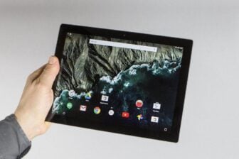 Asus ZenPad S 8.0 : meilleur prix, fiche technique et actualité – Tablettes  tactiles – Frandroid