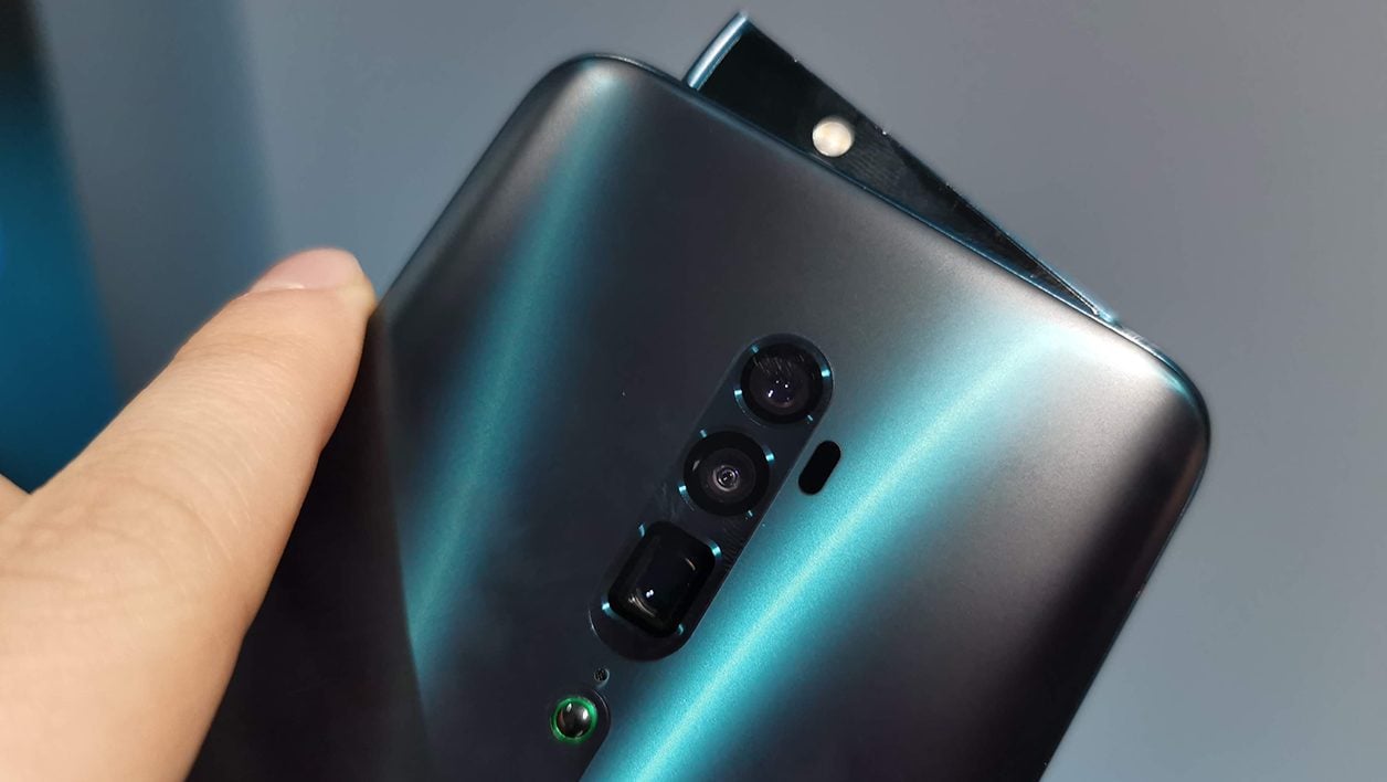 Oppo Reno 01net.png
