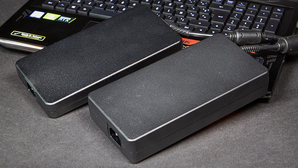 Gigabyte Aorus 17 YA