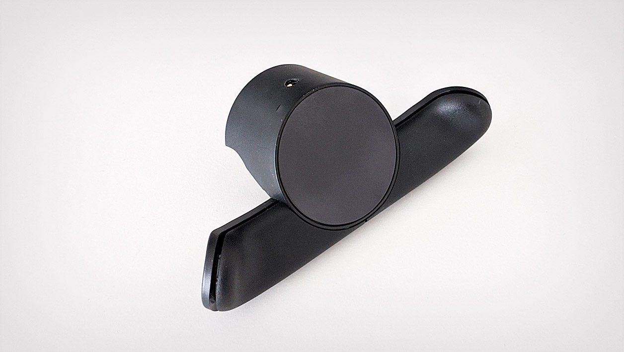 Sony Dual Shock 4 Back Button Attachment