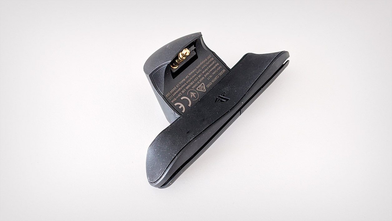 Sony Dual Shock 4 Back Button Attachment
