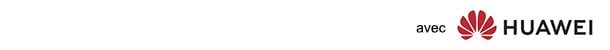 Sbanner-partner-huawei.jpg