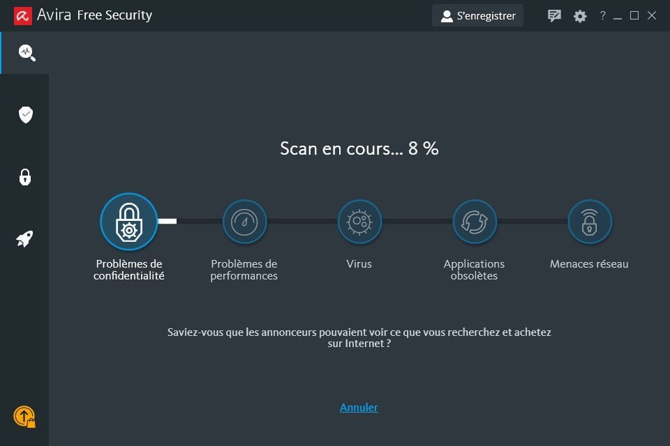 Avira-Free-Security_scan_running_FR.PNG