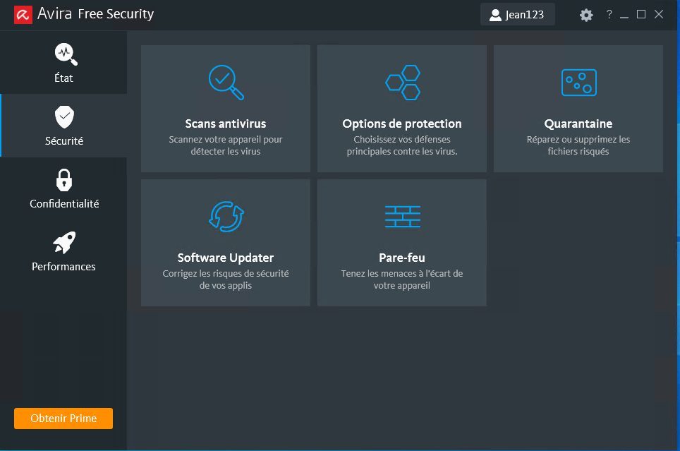 Avira-Free-Security_security_navigation_FR.png