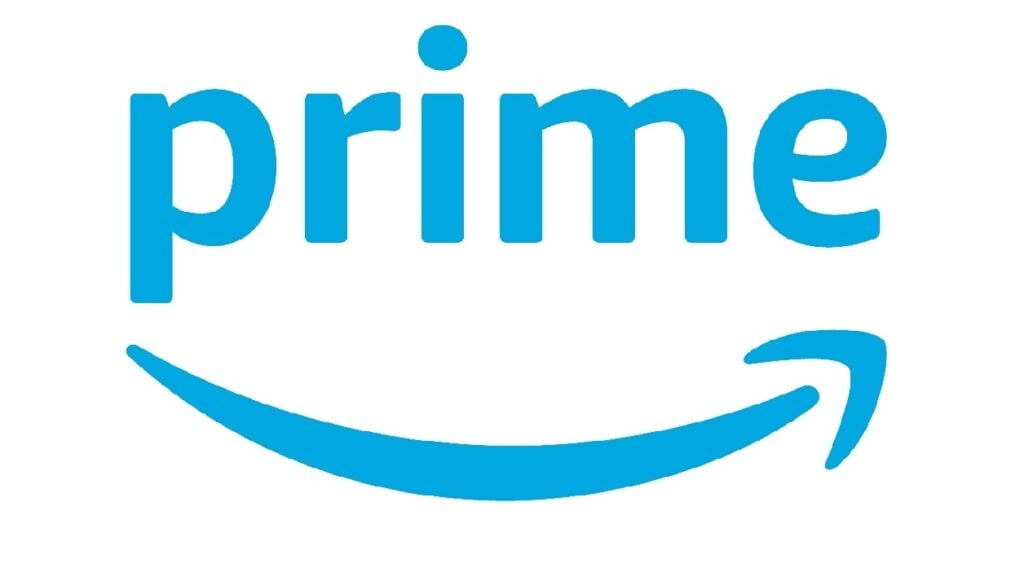 Amazon Prime