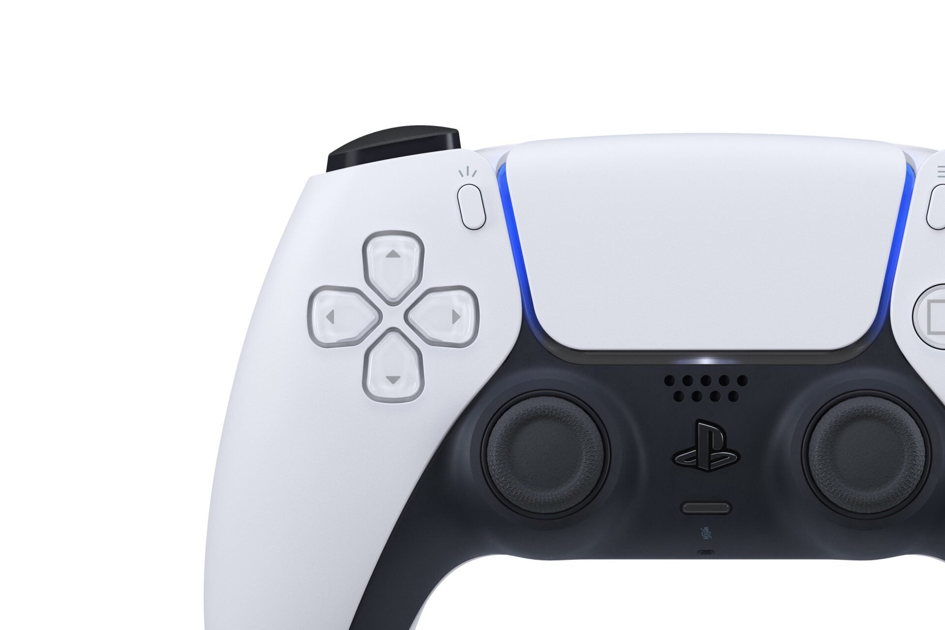 Sony DualSense