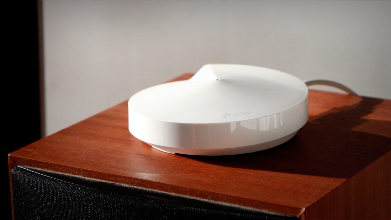 TP-Link Deco m5.jpg