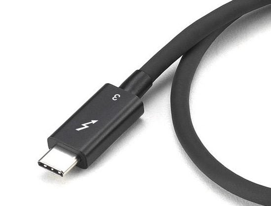 Câble Micro USB - USB avec connexion double sens (Easy Clip), Câbles de  chargement
