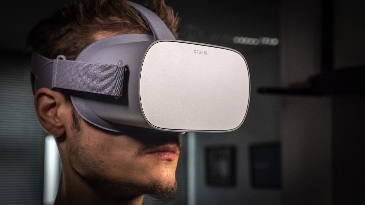 Купить очки окулус. Oculus go очки виртуальной реальности. Очки виртуальной реальности Oculus go 32 GB. Oculus Centerfield 2. Oculus go 64 GB для ПК.