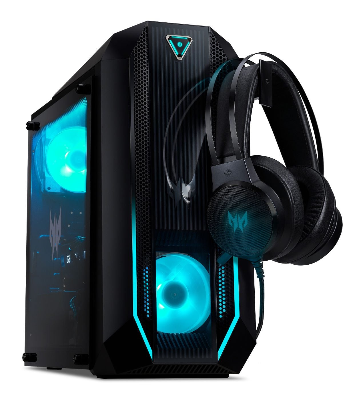 Acer Predator Orion 3000
