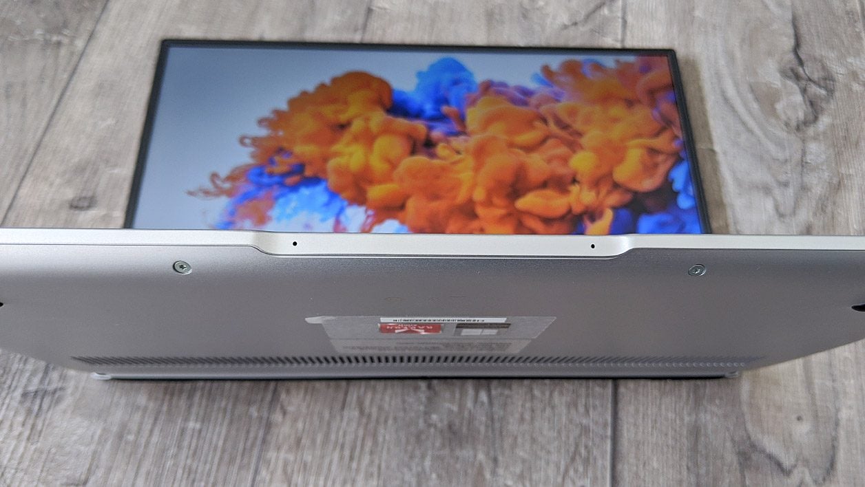 Honor MagicBook 14 2020