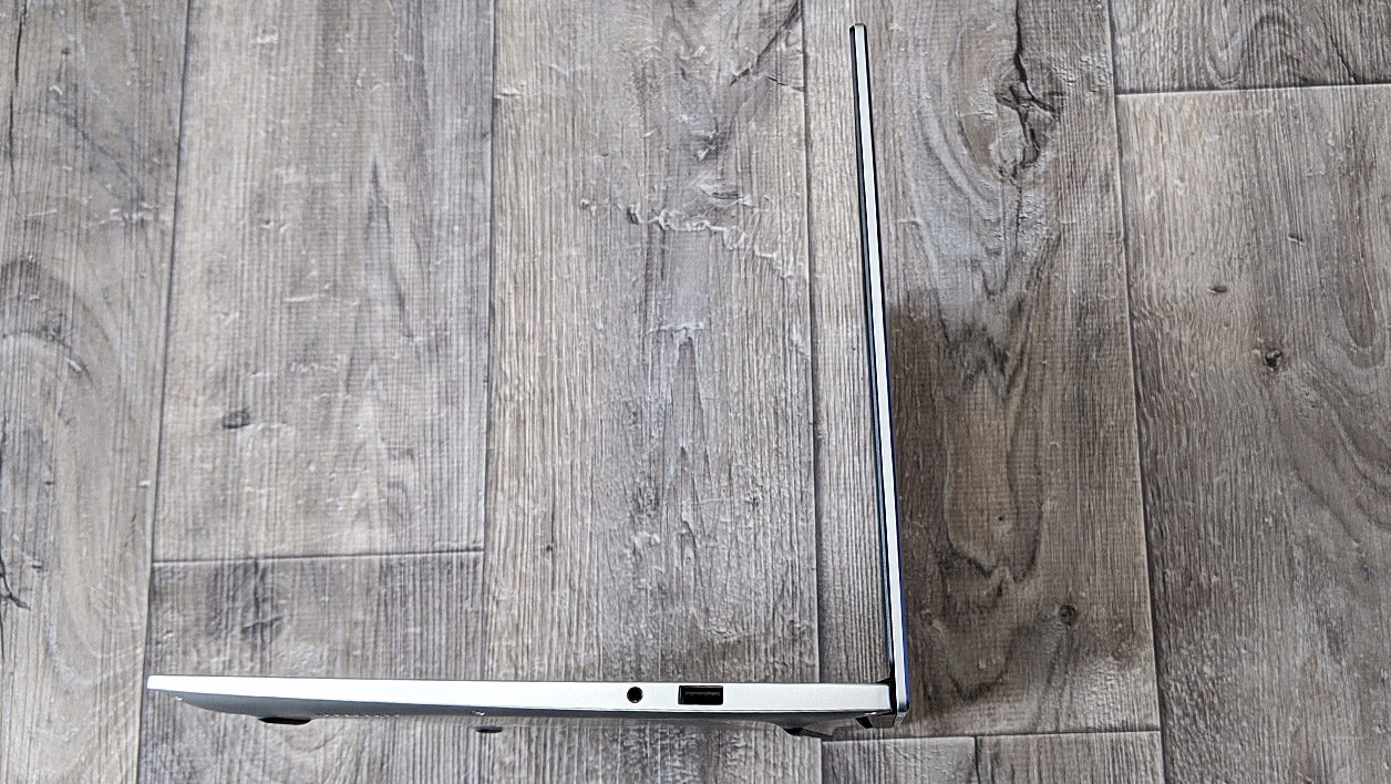 Honor MagicBook 14 2020