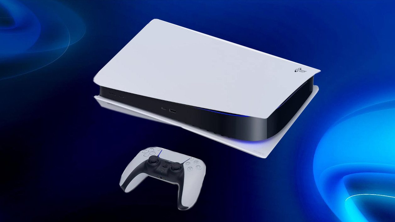 PS5 : Sony dévoile enfin toutes les caractéristiques techniques de
