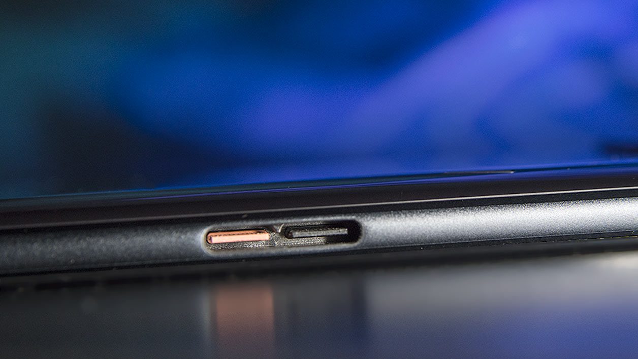 Asus ROG Phone 3