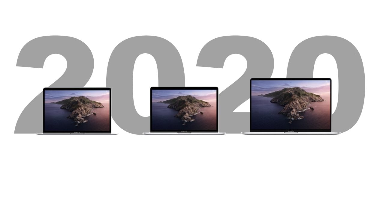 Ce MacBook Pro profite d'une offre dingue et ce n'est pas sur le site Apple