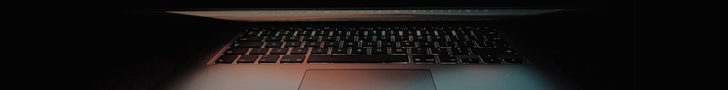PC Portable
