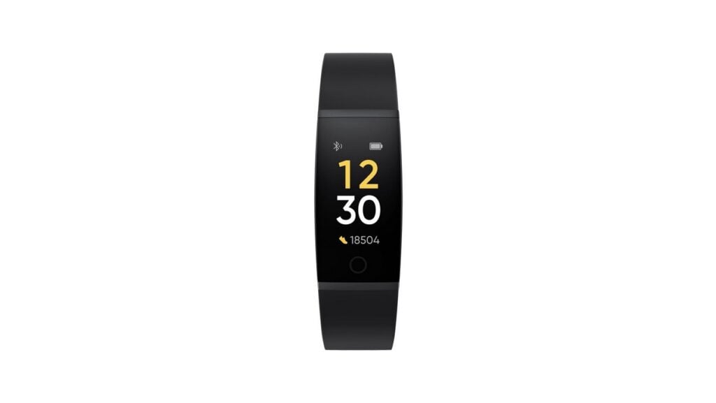 Achetez Xiaomi Mi Band 3 sur PowerPlanetOnline au meilleur prix !