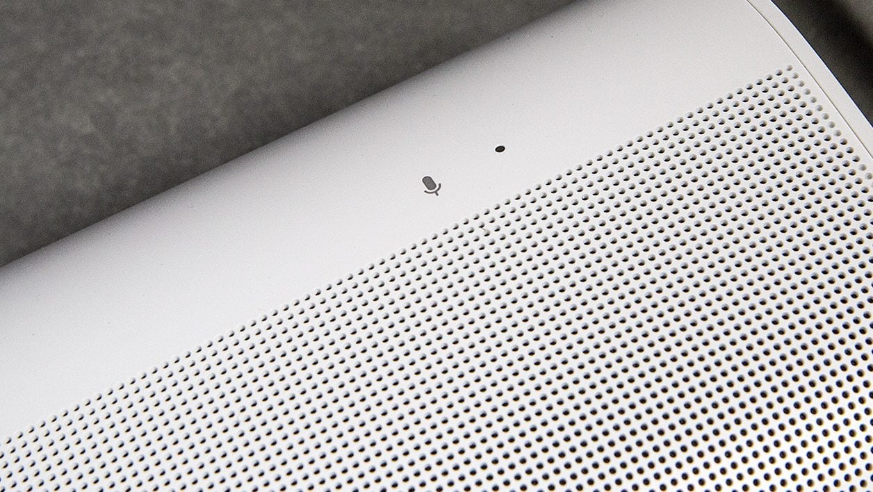 Sonos ARC