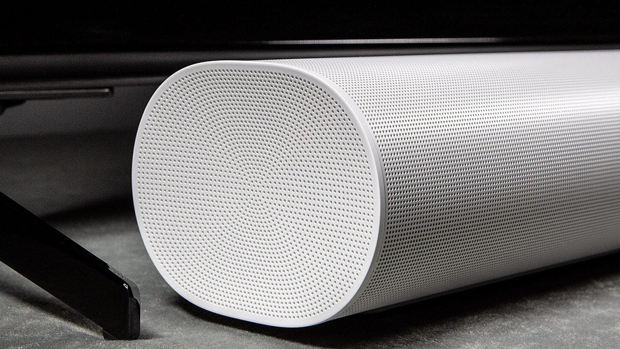 Sonos ARC