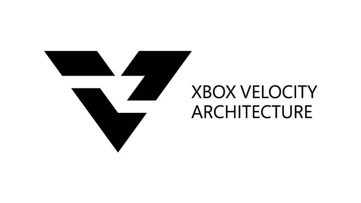 Microsoft Xbox Series X