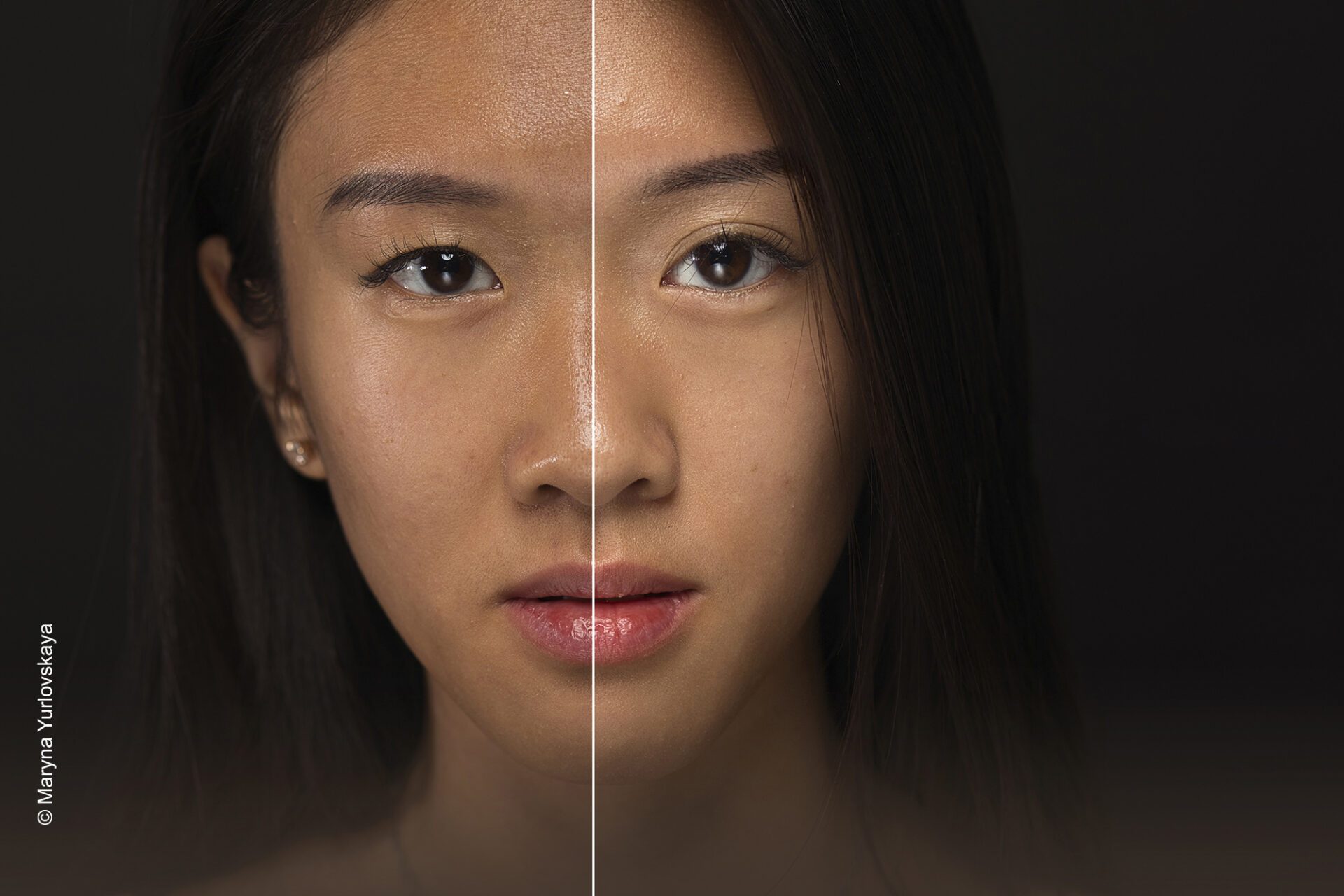Luminar 4