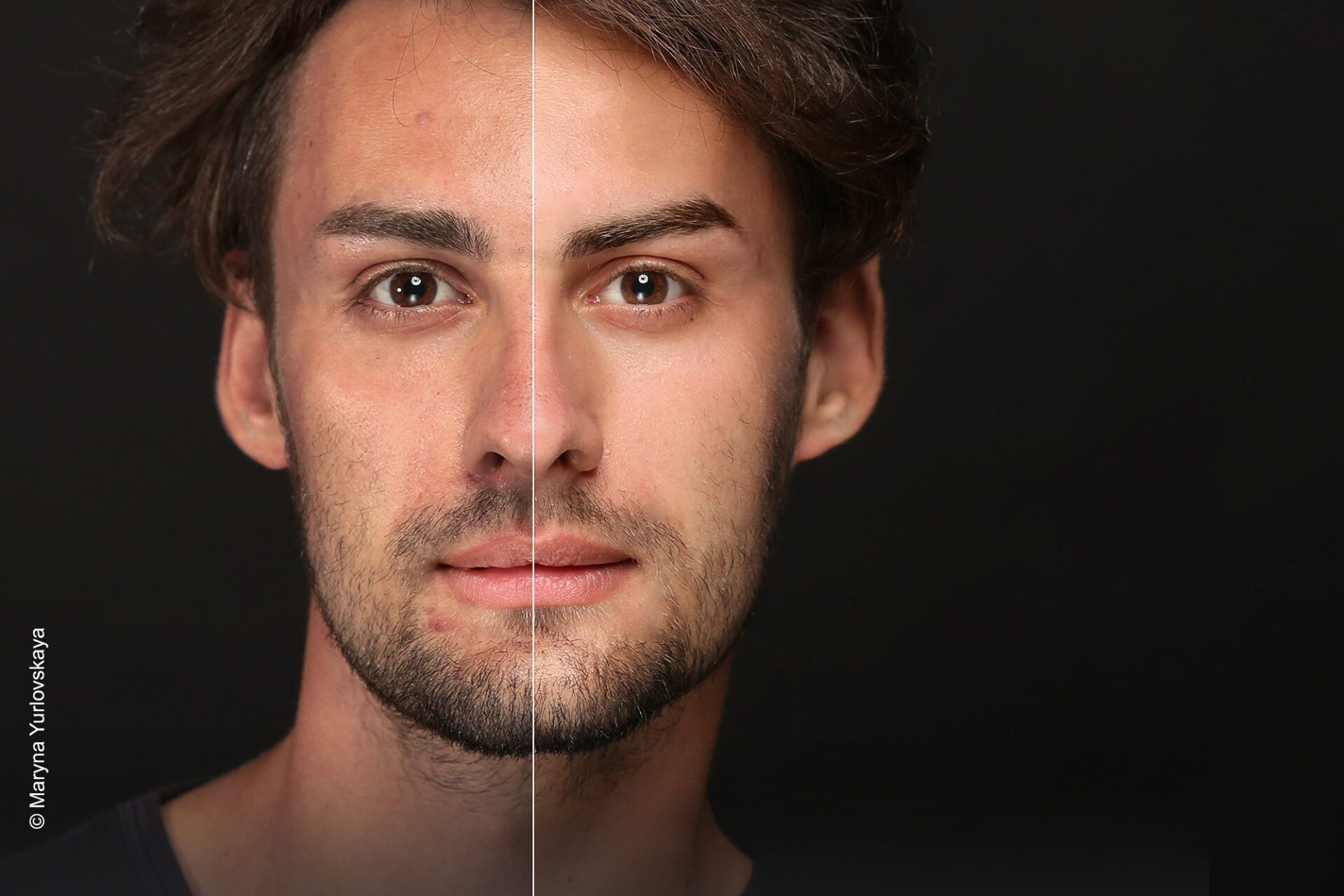 Luminar 4