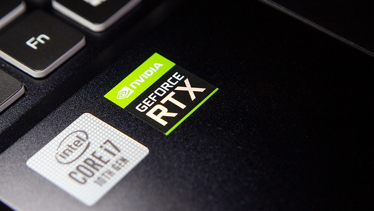 Acer Predator Helios 300 (PH315-53)