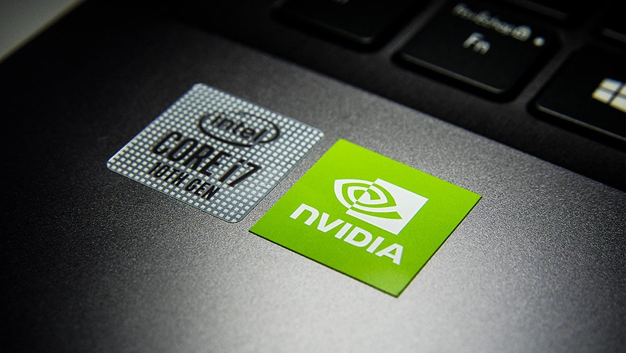 Asus VivoBook S14 2020 (S433FL)