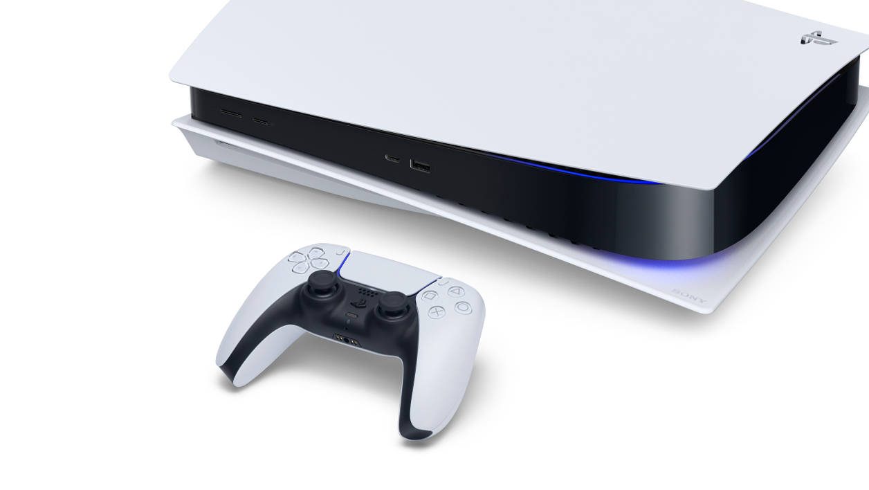 PlayStation 4 : on a testé l'accessoire de Sony qui transformera votre  DualShock 4 en manette pro gamer