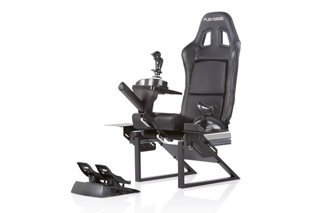 PlaySeat Air Force One