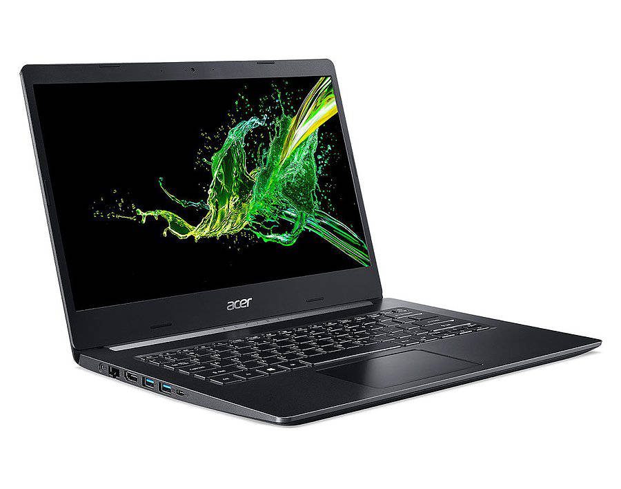 Acer Aspire 5 A514 (52-57KR)