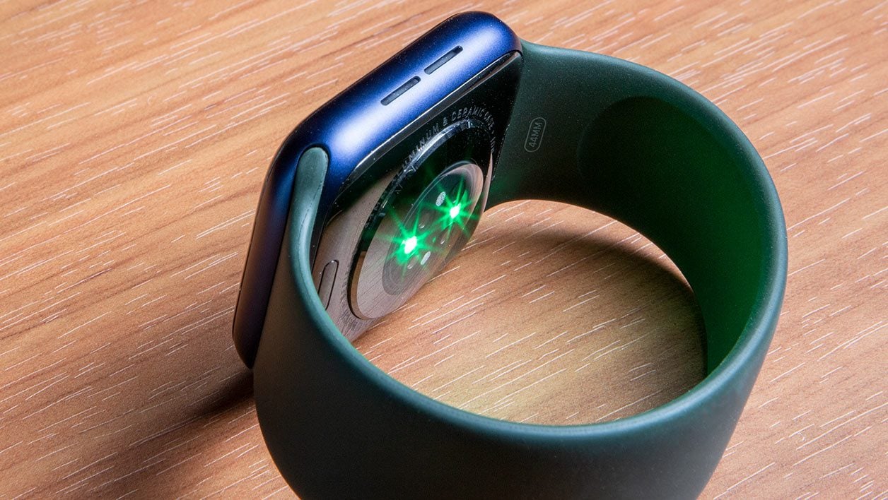 Apple Watch aux États-Unis : pourquoi Apple pourrait bien perdre