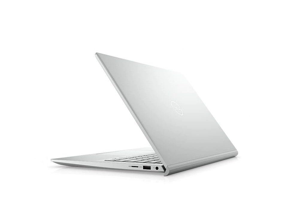 Dell Inspiron 14 Serie 5000