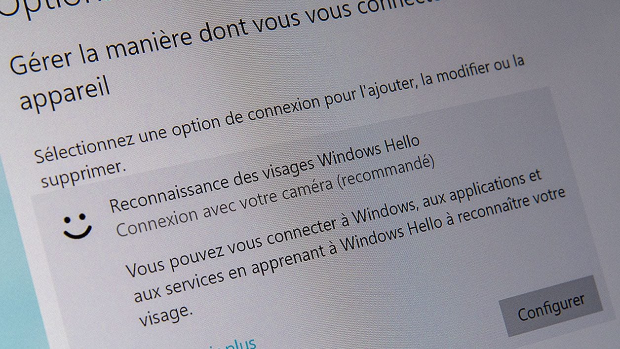 Dell XPS 17 2020