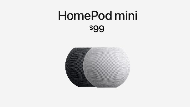 HP3.jpg
