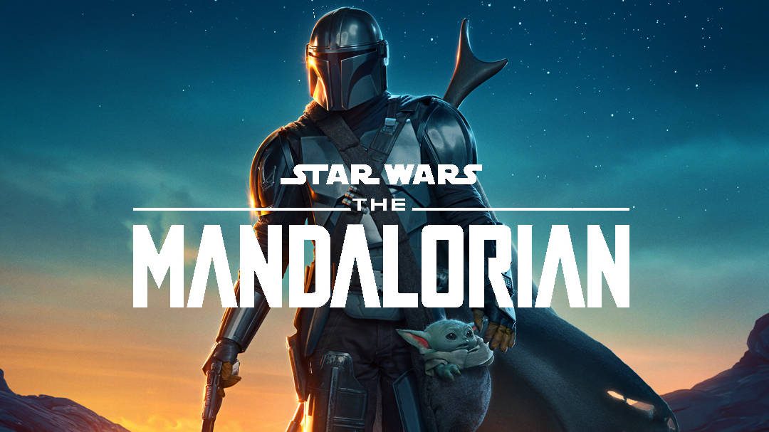 The Mandalorian : le recap vidéo de la saison 1 avant la saison 2